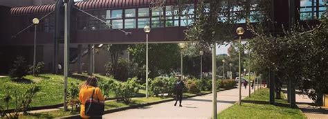 Home - Corso di Laurea in Scienze della comunicazione