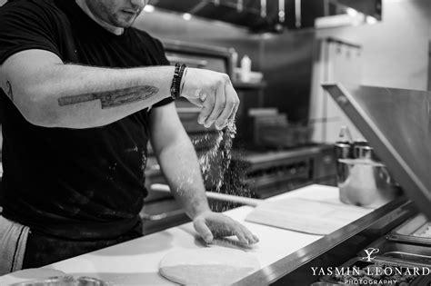 Yasmin Leonard Photography