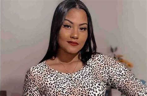 brazilian authorities investigate teen girl s death after she died following sex with man 26