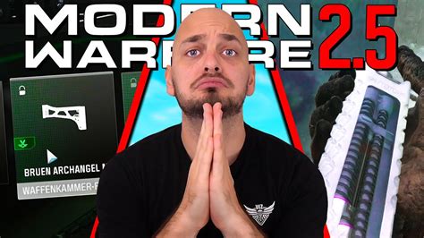Modern Warfare 3 Alles Was Du Wissen Musst Youtube