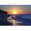 Summer Beach Sunset 125 Wallpapers – Adorable