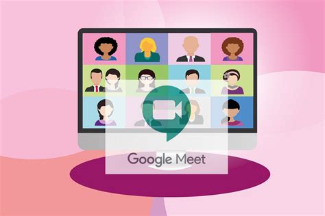 Si estas buscando como descargar google meet para pc estas en el lugar correcto. Descargar Google Meet para videollamadas seguras ...