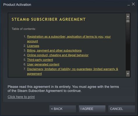 How To Activate CD Key On Steam A Simple Tutorial On GG Deals