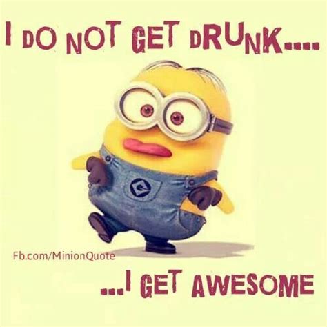 Minions friendship quotes are really sweet and sometimes weird, as these little minions are really fond of rocking in gangs. Top 10 Funny Minions Friendship Quotes