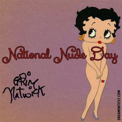 Pictures Showing For Betty Boop Sex Comics Mypornarchive Net