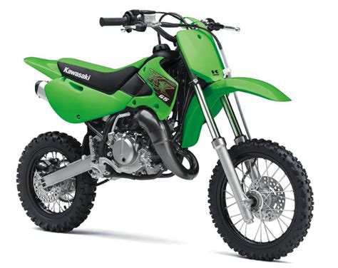 Best Dirt Bikes For 10 Year Old Kids For 2020 Dirtbike Sam