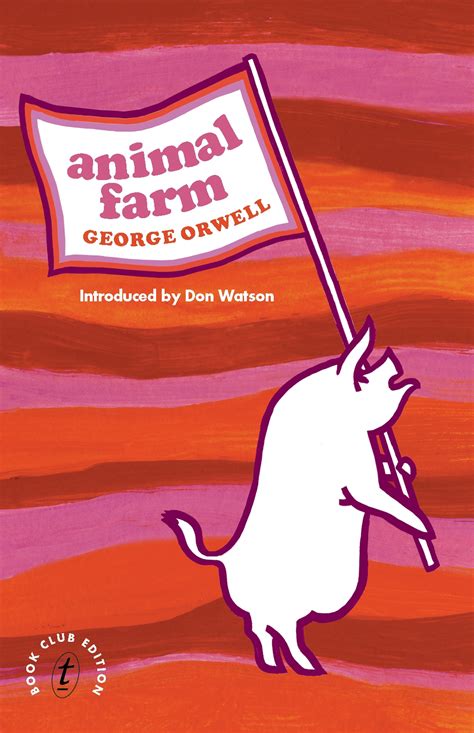 Animal Farm Penguin Books New Zealand