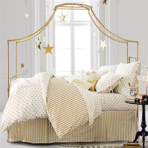 Pottery Barn Teen Mega Sale Furniture, Home Decor Must Haves 25% Off!