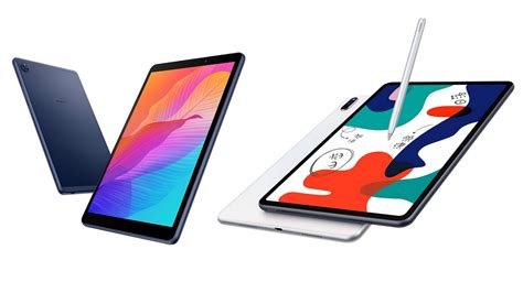 Harga lamborghini urus 2021 mulai dari rp 8 billion. Huawei MatePad T & MatePad: Tablet Terbaru Ini Dijual Pada ...