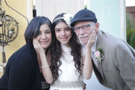 The Reason This 11 Year Old Girl Got Married Will Break Your Heart Surprise Wedding Getting