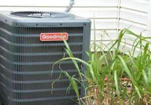 Condensate drain is placed below the evaporator coil. How to Clean Your Outside AC Unit | St. Louis HVAC Tips