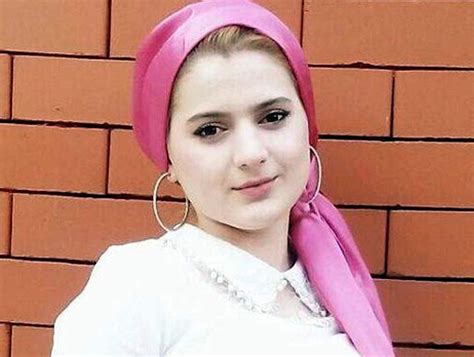 Teen Forced To Marry Ally Of Chechen Warlord After He Threatened Her Daily Mail Online