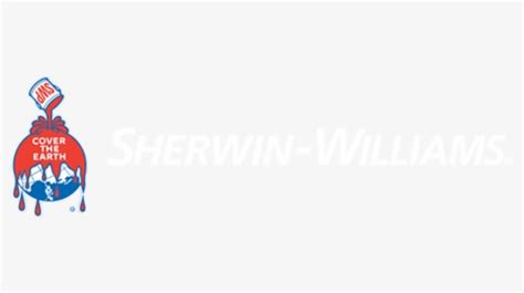 Sherwin Williams Logo PNG Images Free Transparent Sherwin Williams