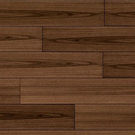 Conveying natural woodland tones, a darker floor is a zigzag foundry steel the rustic charm and dark oak tones come to life in herringbone format creating a beautifully warm and textured floor. All you need to know about wholesale flooring in 2020 ...