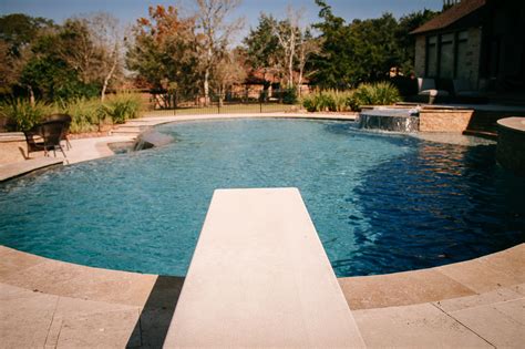 Diving Board Pov Pool Swimming Pools Pool Images