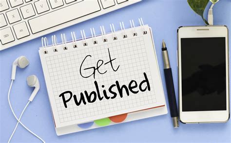 The 12 Best Self Publishing Services For 2024 Free Buyers Guide