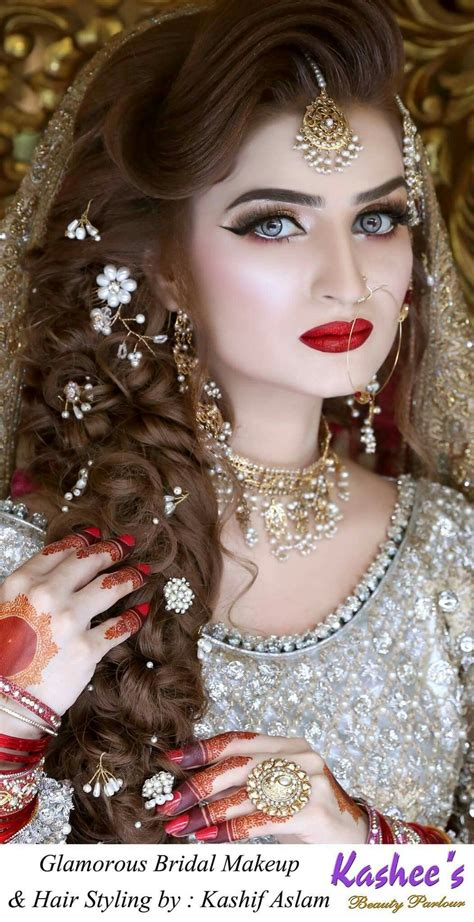 Kashee S Beauty Parlour Bridal Makeup Charges Makeup Vidalondon