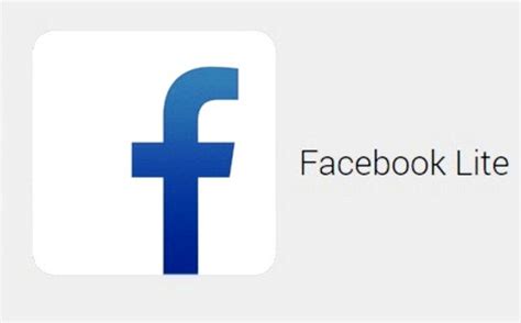 Download apk facebook lite terbaru, aplikasi facebook seluler ini memiliki ukuran file yang sangat kecil sekali yaitu hanya sekitar 1.2 mb saja selain itu walaupun apk ini telah diperbarui pada tanggal 2 september 2016 masih dapat mendukung dengan os android versi 2.2 bahkan dibawahnya sekalipun sehingga apabila anda punya hp android dengan os versil lama, dengan memilih aplikasi facebook lite. Download Multi Facebook Lite Versi 1.11.0.64.148 APK ...