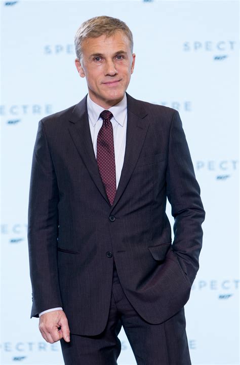 Skyfall director sam mendes returns to helm the 2015 sequel and the cast includes christoph waltz, léa seydoux, and dave bautista in addition to naomie harris and ralph fiennes. The Official James Bond 007 Website | Bond returns in SPECTRE