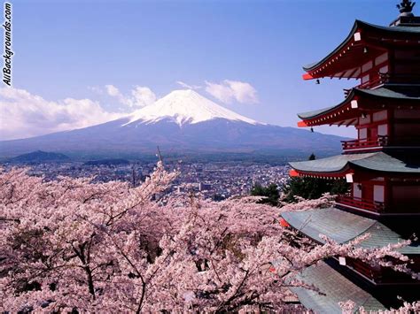 Looking for the best wallpapers? Japan Backgrounds - Twitter & Myspace Backgrounds