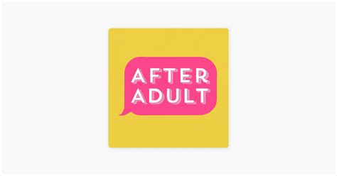 ‎after Adult With Siri Dahl Let S Talk About After Porn Ends 3 Part