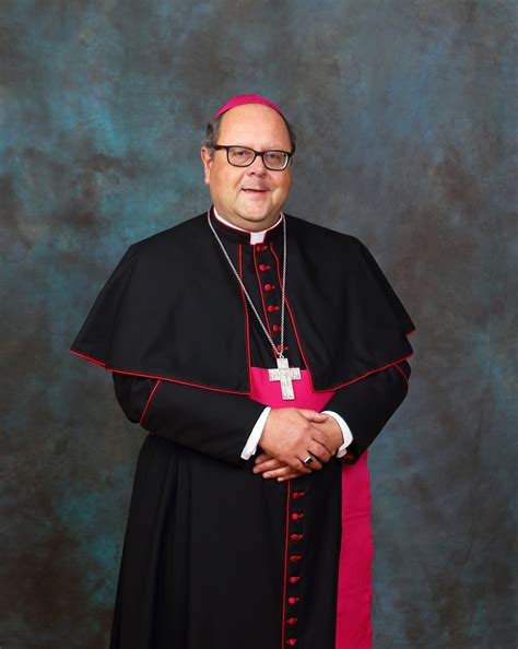 Because of this, he finds it hard to work in a team and to trust its members. Pope Francis names Greensburg Bishop Edward C. Malesic as ...