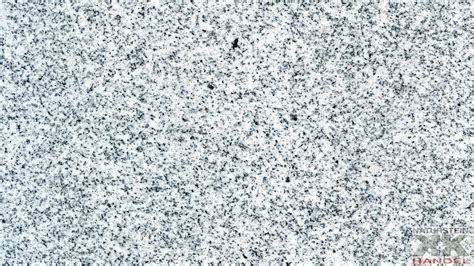 Padang crystal granite wall stone grey white g603d wallstone sale oem customized surface graphic exterior global. Granit Padang Cristal | Kamnoseštvo Drago Petrovič s.p.