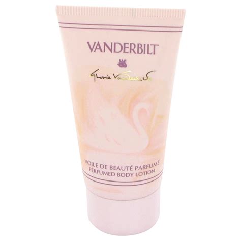Vanderbilt (parfum) is a perfume by gloria vanderbilt for women and was released in 1982. Vanderbilt | Parfum pas cher - Achat parfum discount ...