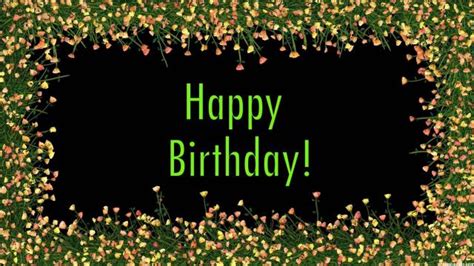 Happy Birthday Beautiful Quotes And Images 9to5 Car Wallpapers
