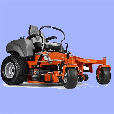 10 Best Commercial Zero Turn Mower Year Of 2021 Reviews And Buying Guide