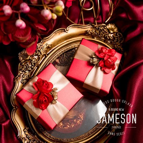Door gifts is corporate gift supplier and wholesaler of premium promotional gifts, door gifts for annual dinner, wedding door gift in murah & malaysia. RM1.99/PC KOTAK DOORGIFT KAHWIN TUNANG MAJLIS KENDURI ...