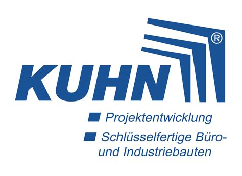 Kuhn Bau Gmbh Vollzieht Generationswechsel In Der Führungsspitze