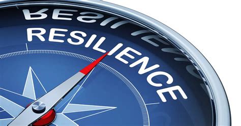 5 Key Characteristics Of A Resilient Person Success Mystic