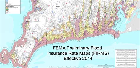 … average increases for all policyholders is about $100, although rates may be higher or lower depending on location, insured value, or other rating factors. FEMA Releases Falmouth's Preliminary Flood Insurance Map | Falmouth, MA Patch