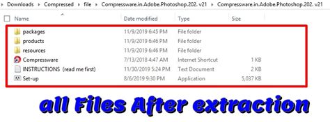 Adobe Photoshop 2020 Highly Compressed Iso For Pc 15gb