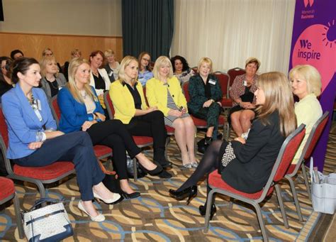 Woman Business Conference Delmarva Business Directory Salisbury