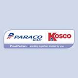Paraco Gas Saugerties Ny Images