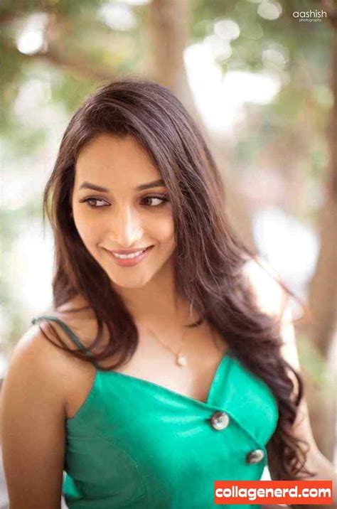 35 Srinidhi Shetty Hottest Pics You Should See Right Now