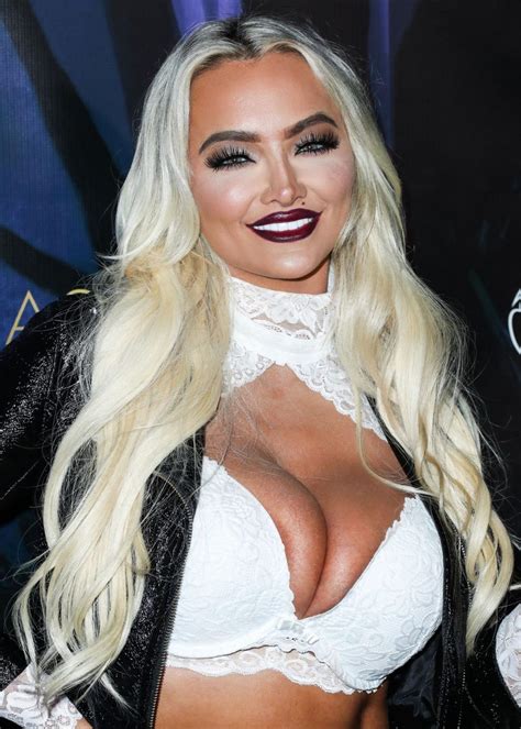 Lindsey Pelas Sexy The Fappening Leaked Photos 2015 2023
