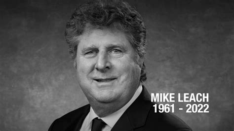 Remembering the life of HC Mike Leach | ‘GMFB’