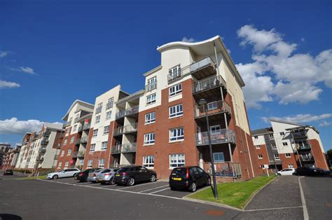 It's key to know your risk. Invest With Temple Capital - Invest direct in property