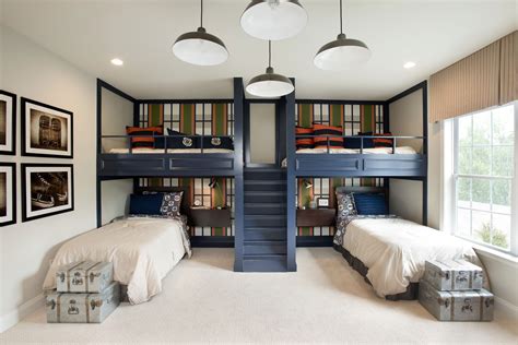 Check spelling or type a new query. Pin on Kids' Rooms
