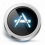 Icon App Mac Tinylab Deviantart Chat Favourites