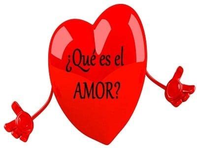 Para algunos amor es total entrega y compromiso absoluto, enfrentar juntos la vida y mantener una unidad inquebrantable; Que es el amor segun la Biblia - Beliefnet