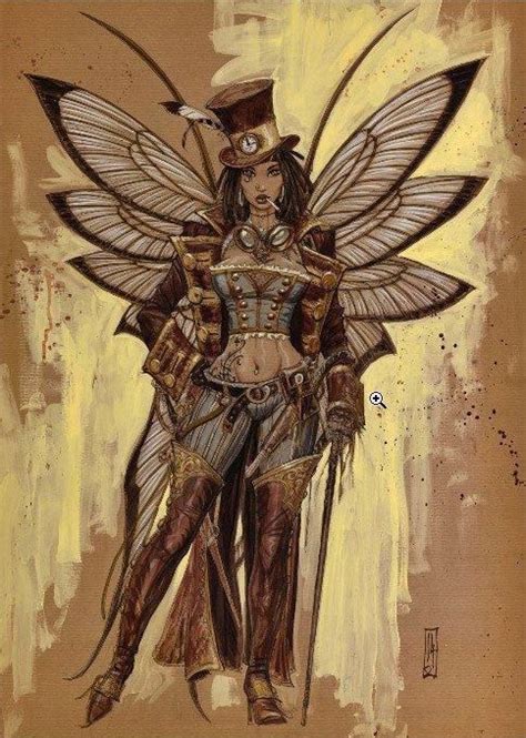Pin By Æther On Sci Fi And Fantasy Steampunk Dieselpunk Raypunk