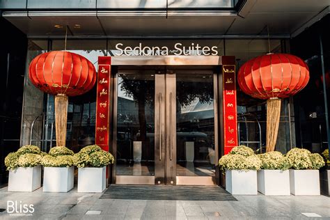 Vietnamese cuisine is packed full of punchy, vibrant flavours and fresh, healthy ingredients. Traditional Vietnamese Lunar New Year 2019 | Dinner party ...