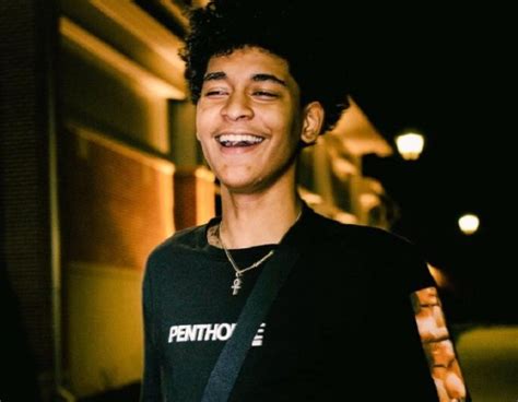 The main source of income: Who Is Trill Sammy And What Is His Net Worth? Learn All ...