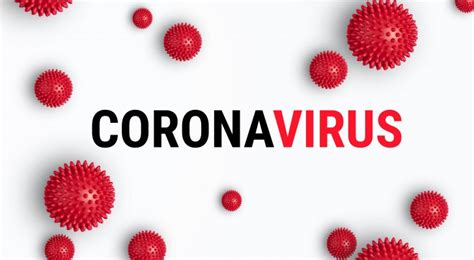 How to prepare and protect yourself. Inlichtingen over het coronavirus - Gravenbos
