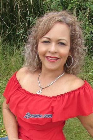 Carmen 171215 Alajuela Costa Rica Latin Women Age 62 Cooking
