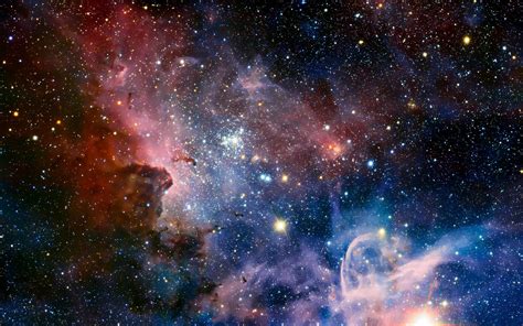 Ultra Hd Space Wallpaper 68 Images